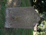 image of grave number 765239